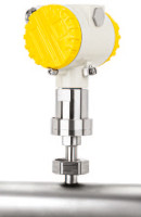 Vorschau: MFM 4510/4530 Vorschau: MFM 4510/4530