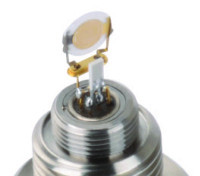 Vorschau: HTK T 211 Taupunktsensor Vorschau: HTK T 211 Taupunktsensor