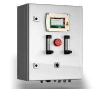 Vorschau: SCENTY® control Vorschau: SCENTY® control