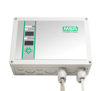 Vorschau: 9010/ 9020 SIL Vorschau: 9010/ 9020 SIL