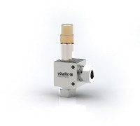 Vorschau: M-Flow Vorschau: M-Flow