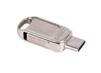 Vorschau: HTK T 5200 Taupunktmessgerät Vorschau: HTK T 5200 Taupunktmessgerät