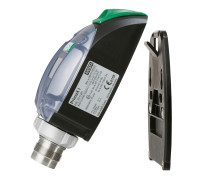 Vorschau: PrimaX I Vorschau: PrimaX I