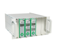 Vorschau: 9010/ 9020 SIL Vorschau: 9010/ 9020 SIL