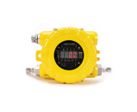 Vorschau: SI-301 Vorschau: SI-301