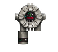 Vorschau: S5000 Vorschau: S5000