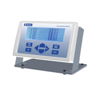 Vorschau: Model 990X Vorschau: Model 990X