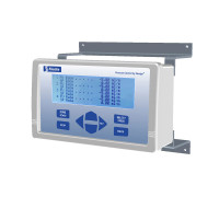 Vorschau: Model 990X Vorschau: Model 990X