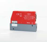 Vorschau: red-y smart Messer für Methan Vorschau: red-y smart Messer für Methan