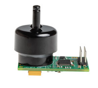 Vorschau: SprintIR®-W Vorschau: SprintIR®-W