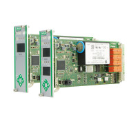 Vorschau: 9010/ 9020 SIL Vorschau: 9010/ 9020 SIL