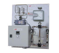 Vorschau: ZCS Zirkoniumdioxid-Sonde Vorschau: ZCS Zirkoniumdioxid-Sonde