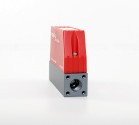 Vorschau: red-y smart Messer für Methan Vorschau: red-y smart Messer für Methan