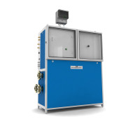 Vorschau: MG 500/1000 - 2ME ERC Vorschau: MG 500/1000 - 2ME ERC