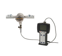 Vorschau: PrimaX IR Vorschau: PrimaX IR