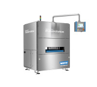 Vorschau: Leak Master® Mapmax Vorschau: Leak Master® Mapmax