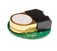 Vorschau: CozIR®-A Vorschau: CozIR®-A