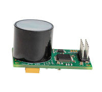 Vorschau: ExlorIR®-W Vorschau: ExlorIR®-W