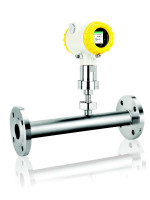 Vorschau: MFM 4510/4530 Vorschau: MFM 4510/4530