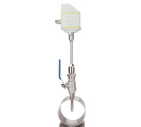 Vorschau: MFM 4010 Vorschau: MFM 4010