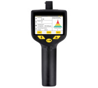 Vorschau: FM 5310 Vorschau: FM 5310