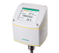 Vorschau: MFM 1200 Vorschau: MFM 1200