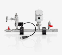 Vorschau: MFM 6000 Druckluftanalysator Vorschau: MFM 6000 Druckluftanalysator