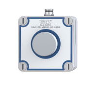 Vorschau: SCENTY® control Vorschau: SCENTY® control