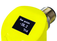 Vorschau: HTK T 211 Taupunktsensor Vorschau: HTK T 211 Taupunktsensor