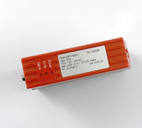 Vorschau: red-y smart Messer für Methan Vorschau: red-y smart Messer für Methan