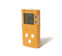 Vorschau: SCENTY® PSA Multi Vorschau: SCENTY® PSA Multi