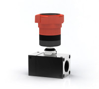 Vorschau: M-Flow Vorschau: M-Flow