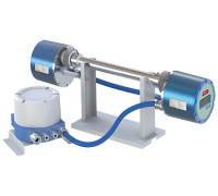 Vorschau: AtLAS-900 in Situ TDLAS Analysator Vorschau: AtLAS-900 in Situ TDLAS Analysator