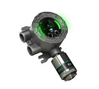 Vorschau: Ultima X 5000 Vorschau: Ultima X 5000