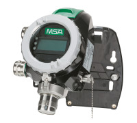 Vorschau: PrimaX P Vorschau: PrimaX P