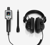 Vorschau: Leckagesuchgerät S530 (FM 5300) Vorschau: Leckagesuchgerät S530 (FM 5300)