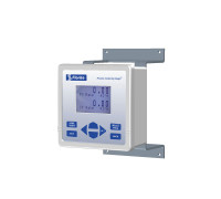 Vorschau: Model 991R Vorschau: Model 991R