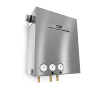 Vorschau: MG 25/45/75/95/125 -2/-3 Fix/Flex Vorschau: MG 25/45/75/95/125 -2/-3 Fix/Flex