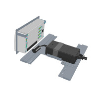 Vorschau: Model 990X Vorschau: Model 990X