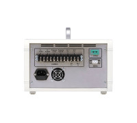 Vorschau: Rapidox 2100 Sauerstoff Analysator Vorschau: Rapidox 2100 Sauerstoff Analysator