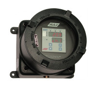 Vorschau: M702 Auswerteeinheit Vorschau: M702 Auswerteeinheit