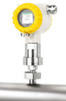 Vorschau: MFM 4510/4530 Vorschau: MFM 4510/4530