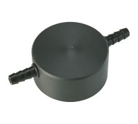 Vorschau: 47K Vorschau: 47K