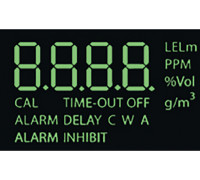 Vorschau: 9010/ 9020 SIL Vorschau: 9010/ 9020 SIL