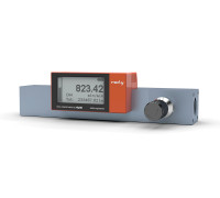 Vorschau: red-y compact Vorschau: red-y compact