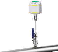 Vorschau: MFM 4010 Vorschau: MFM 4010