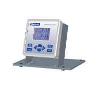 Vorschau: Model 991R Vorschau: Model 991R