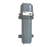 Vorschau: 8869 Infrarot Multi-Gas-Analysator Vorschau: 8869 Infrarot Multi-Gas-Analysator