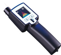 Vorschau: Leckagesuchgerät S530 (FM 5300) Vorschau: Leckagesuchgerät S530 (FM 5300)