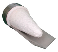 Vorschau: 7873 Zirkoniumoxid Rauchgasanalysator Vorschau: 7873 Zirkoniumoxid Rauchgasanalysator